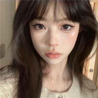 我的修真靠抽卡第二季