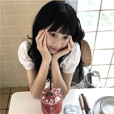 无彩限的怪灵世界