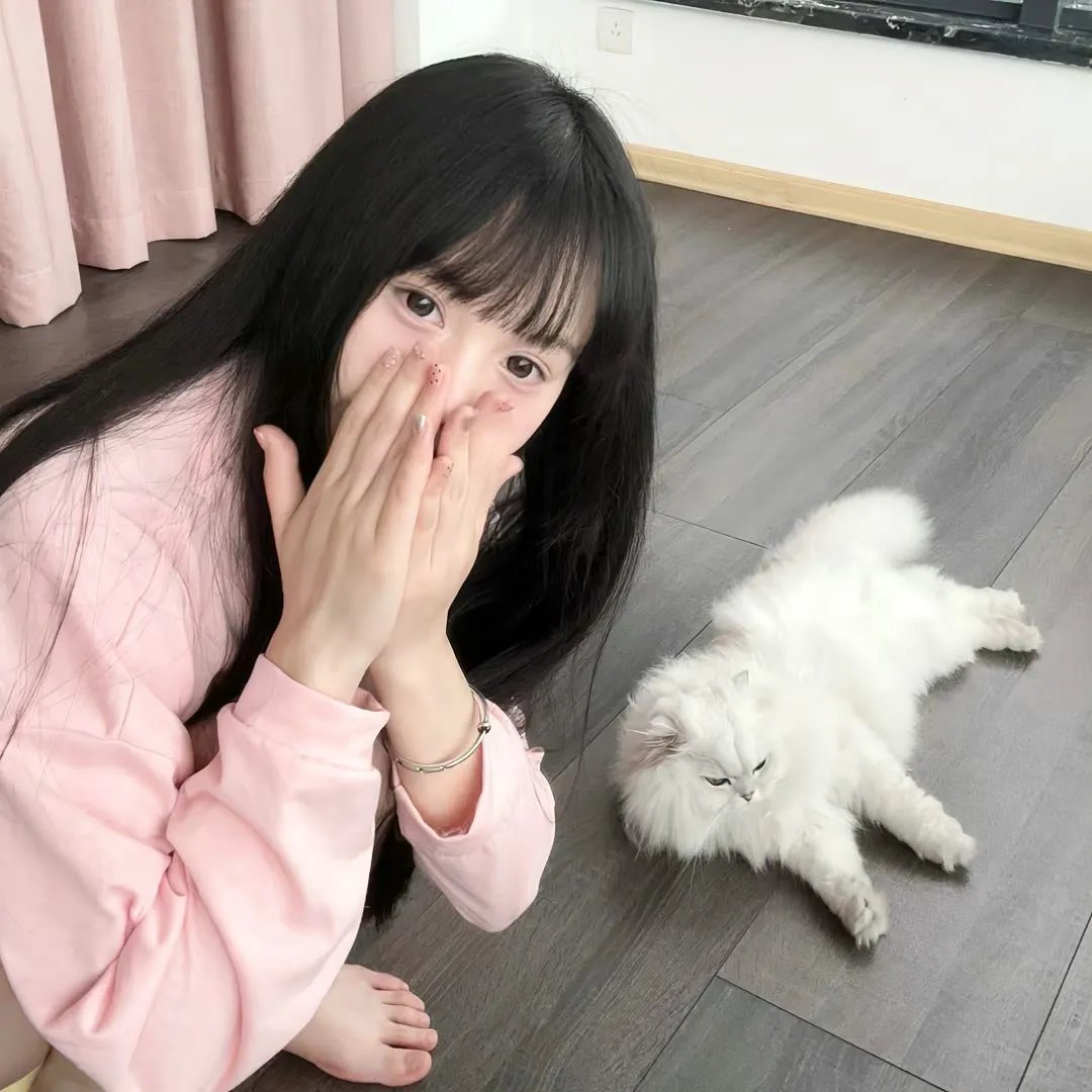 甜蜜的咒诅