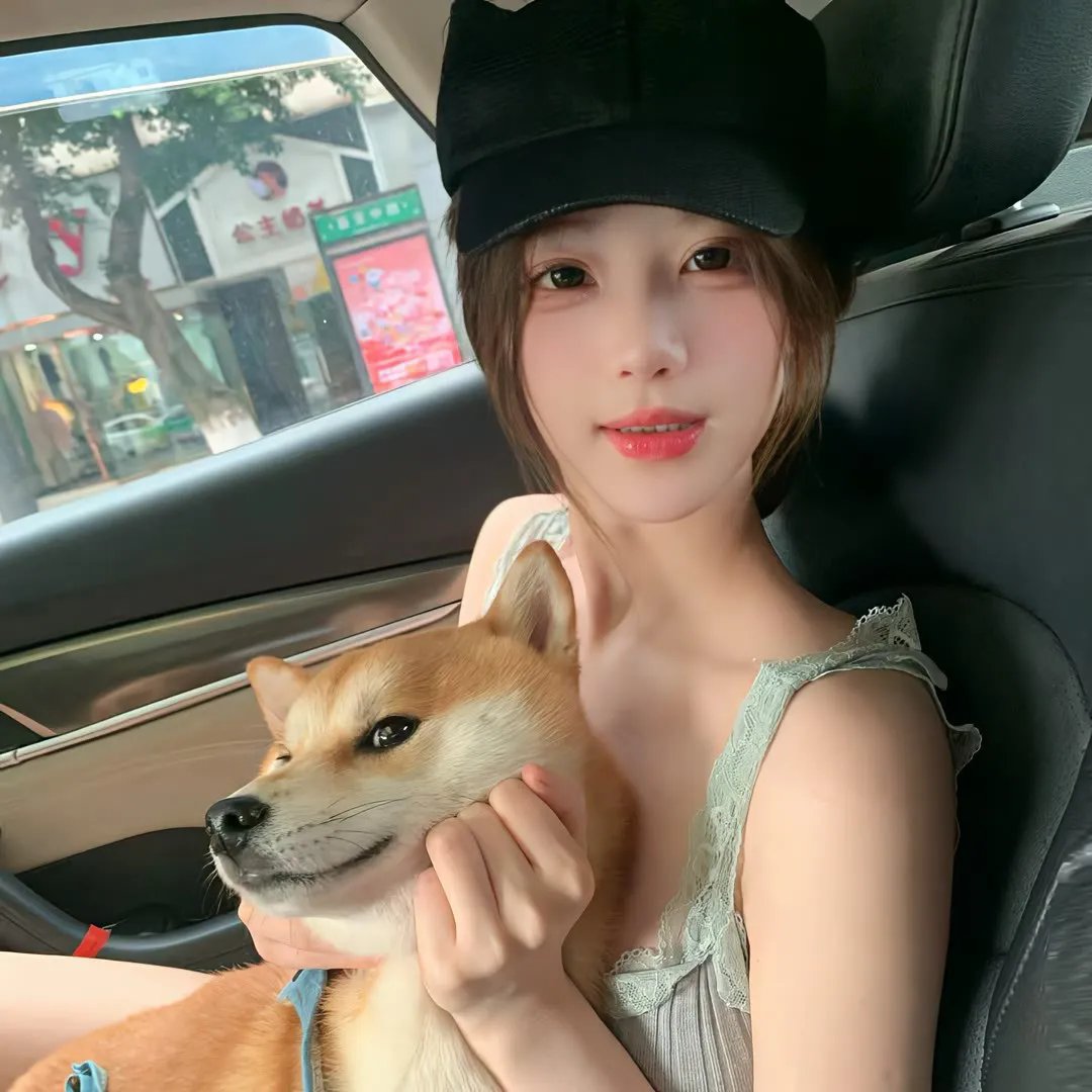 画江湖之不良人