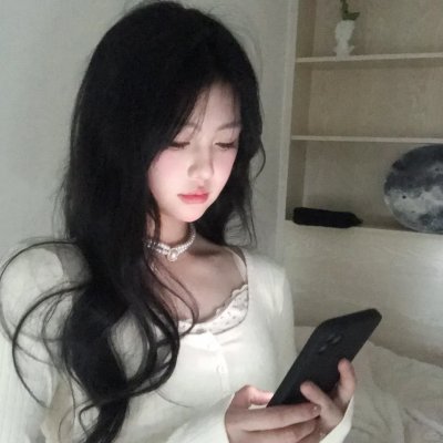 忧郁的解药