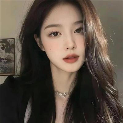 春心艳曲