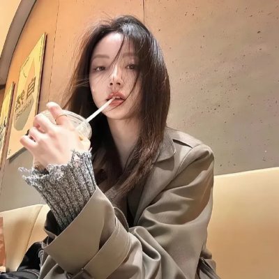 爱情无政府