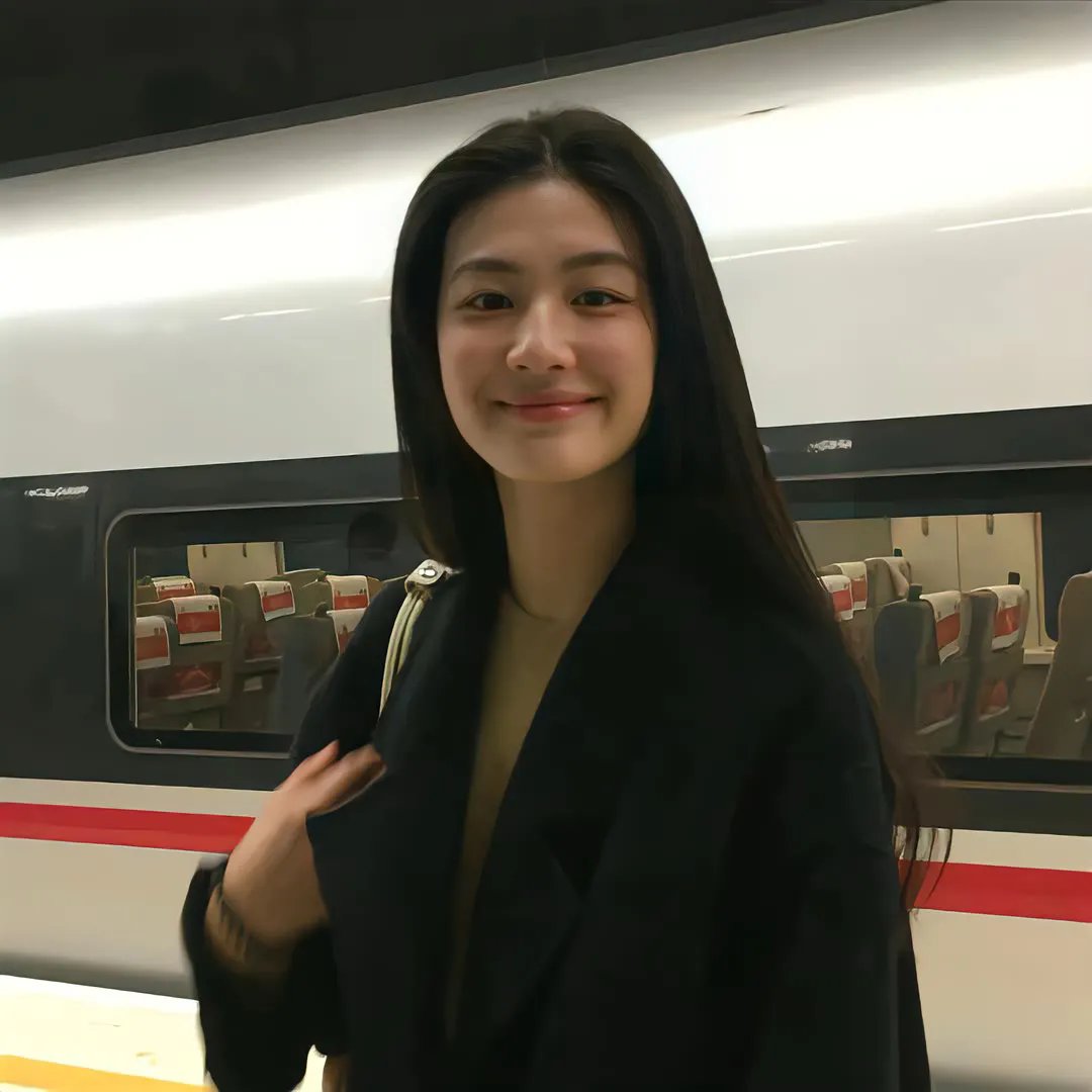 跨海长征