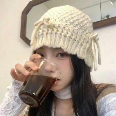 风尘舞蝶