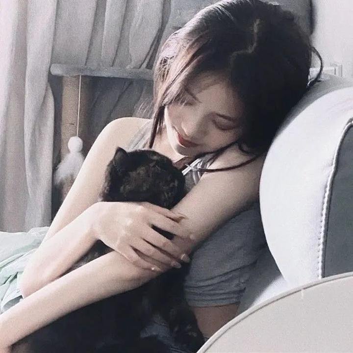我为你赴死