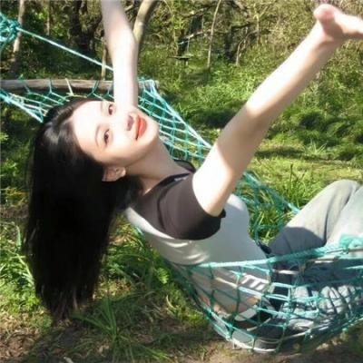 绝对舞力