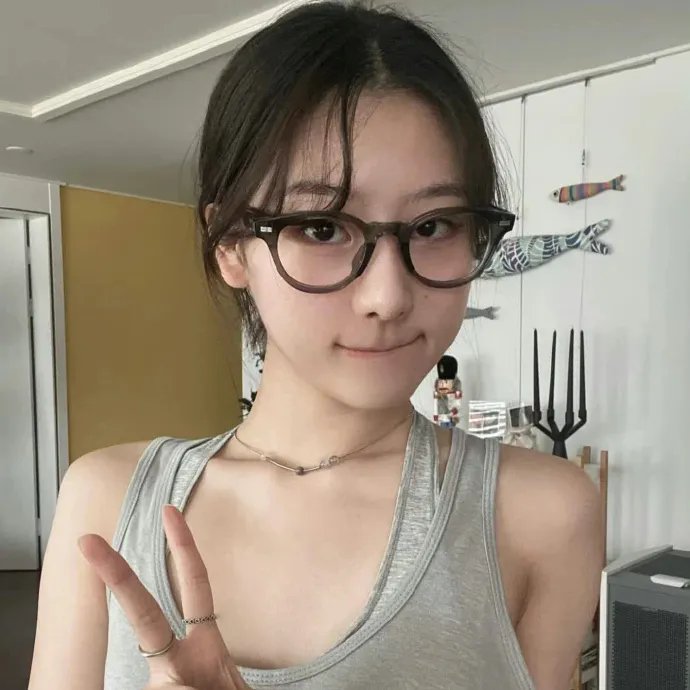 章西女王