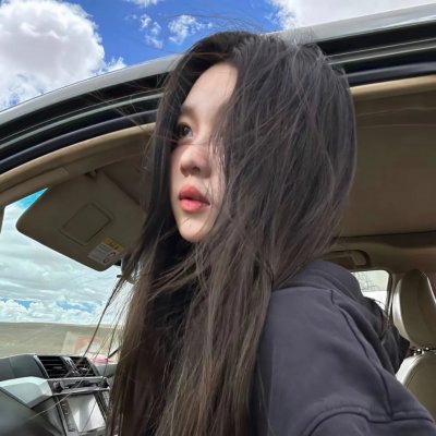 人性怪鱼
