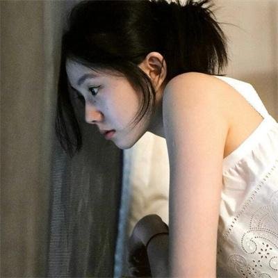 陌生行为：死孩子