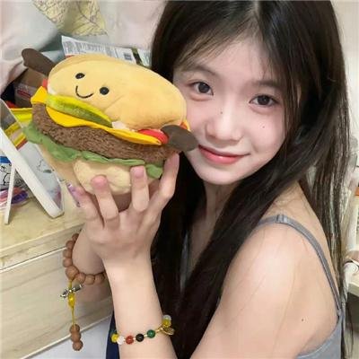 我们的艺术