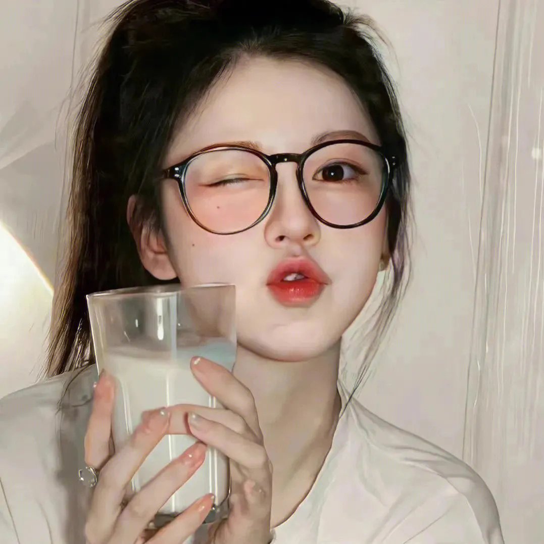 人妖打排球2