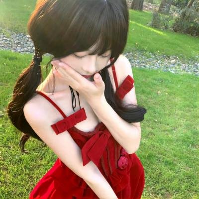 无限超越班第三季