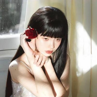 魔术快斗1412