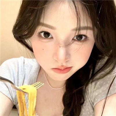 沙之痕