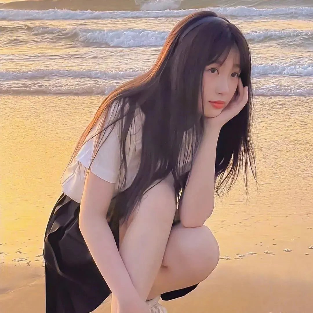 心心相系