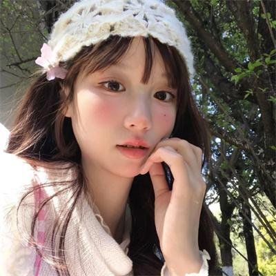 爱在闪电下