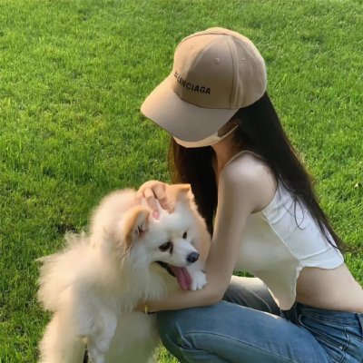 妈的人生愿望
