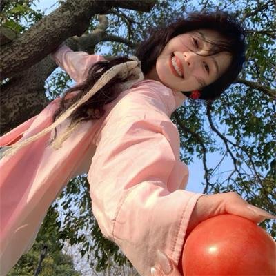 苍穹之昴