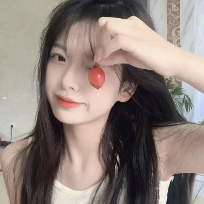 芭比呈献花仙子
