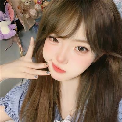 那山那人那狗
