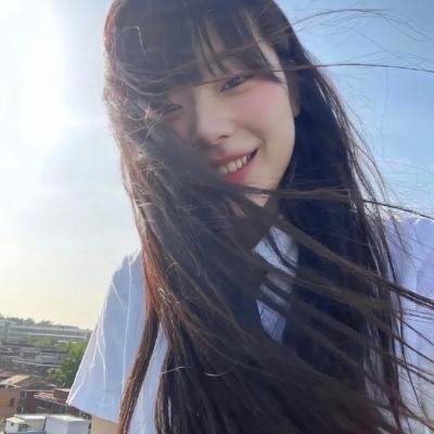 变形计第十八季