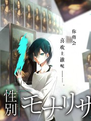 包装需求景气简报配图