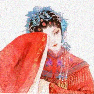 读者星野留言头像
